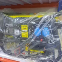 فروش و سفارش انواع موتوربرق|ماشین‌آلات صنعتی|بروجرد, |دیوار