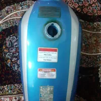 باک موتور|موتورسیکلت|بانه, |دیوار