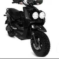 سافاری ۳۰۰۰ به قیمت فوری