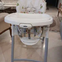 صندلی غذا گراکو Graco اصل