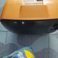 تلویزیون  پارس