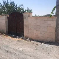 زمین ۴۰۰ متری سند دار در دماوند لوکیشن خوب|فروش زمین و ملک کلنگی|تهران, تهرانپارس شرقی|دیوار