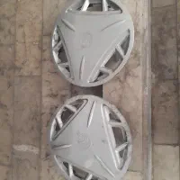 چراغ دیواری|لامپ و چراغ|تهران, طرشت|دیوار