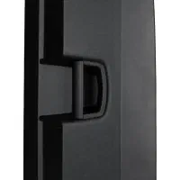 باند RCF وارداتی  در حد آکبند|سیستم صوتی خانگی|چهاردانگه (تهران), |دیوار