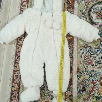 سرهمی بچگانه