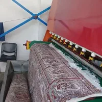 قالیشویی پرهام سرویس و کاور رایگان