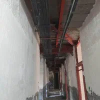 برقکاری برق کشی ساختمان نورپردازی نصب لوستر|خدمات پیشه و مهارت|همدان, |دیوار