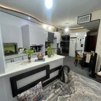 همکف-پارکینگ-ماشین-شیک-فروشنده-واقعی