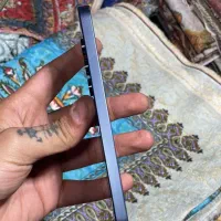 سامسونگ a35 - 5g|موبایل|کرج, فاز ۱ مهرشهر|دیوار