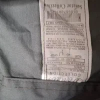 لباس کار|لباس|کرج, شهرک صدف|دیوار