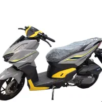 موتور نیکتاز واریو ۱۸۰ طرح کلیک