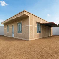 گلچین آپارتمان در شهر جیرفت