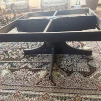 میز وسط|مبلمان خانگی و میز عسلی|شیراز, فرهنگ شهر|دیوار