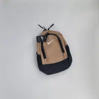 کیف بادی بگ کیف دوشی کیف کمری|کیف، کفش، کمربند|تبریز, |دیوار