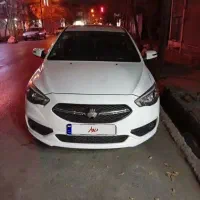 شاهین gسانروف دار