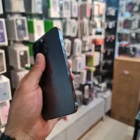 iphone 13pro 512gig 81%|موبایل|قزوین, |دیوار