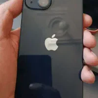 ۱۳ نرمال