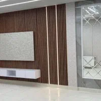 ۹۰متری/دل نشین/کلیدنخورده/لوکس/دلباز|فروش آپارتمان|هشتگرد, شهرک بهشت|دیوار