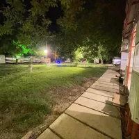 کار در کافه رستوران(ایوان)