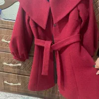 پالتوفوتر نو