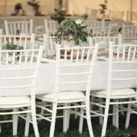 تشریفات مجالس ماهور|خدمات پذیرایی، مراسم|خرمآباد, |دیوار