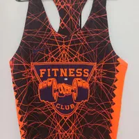 رکابی ورزشی مخصوص باشگاه .|لباس|بیرجند, |دیوار