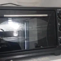 توسترفروشی