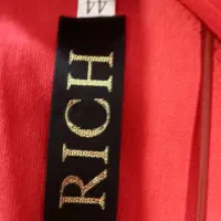 پیراهن و کیف|لباس|مشهد, عبادی|دیوار