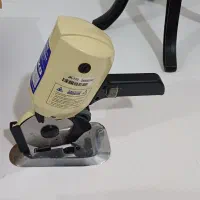 قیچی برقی نو نو