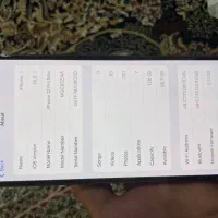 ۱۲پرومکس|موبایل|تهران, تهرانپارس شرقی|دیوار