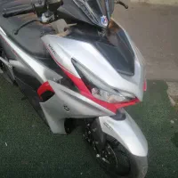 ای وکس 1400 فول