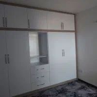 فروش آپارتمان در شهر مجلسی نوساز