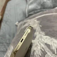 iPhone 13 Pro Max LLA|موبایل|میانه, |دیوار