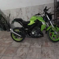 موتور  بنی 180s