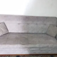 مبل|مبلمان خانگی و میز عسلی|کرمان, |دیوار