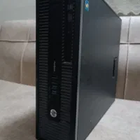 مینی کیس اداری و بازی