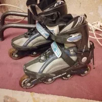 کفش اسکیت|دوچرخه، اسکیت، اسکوتر|کرج, شهرک بنفشه|دیوار