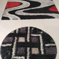 موکت