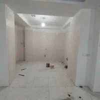 واحد 135 متری دانشگاه37|اجارهٔ آپارتمان|سبزوار, شهرک اندیشه|دیوار