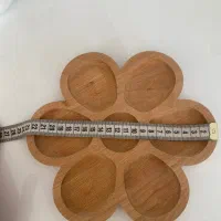 کنسول|کنسول، بازی ویدئویی و آنلاین|بروجرد, |دیوار