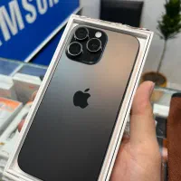 ایفون 16 pro max|موبایل|اهواز, کوروش|دیوار