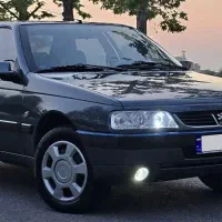 slx 99|خودرو سواری و وانت|رامیان, |دیوار