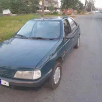 اردی ۸۴|خودرو سواری و وانت|رشت, گیل|دیوار