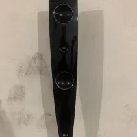 باند اسپیکر تلویزیون Lg