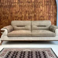 مبل.          آرام.          همراه تعویض٪