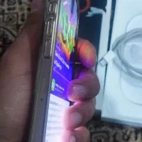 ایفون ۱۶پرومکس
