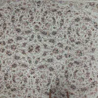 فرش 9 و 12 متری گل برجسته|فرش|تهران, افسریه جنوبی|دیوار