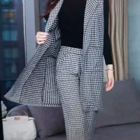 خیاط تولیدی و شخصی دوز