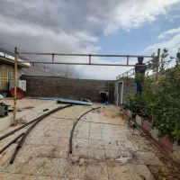 جوشکاری سیار|خدمات پیشه و مهارت|فیروزآباد (فارس), |دیوار