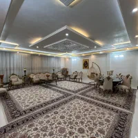 175مترسه-خوابه-فول-امکانات-مطهری-شمالی